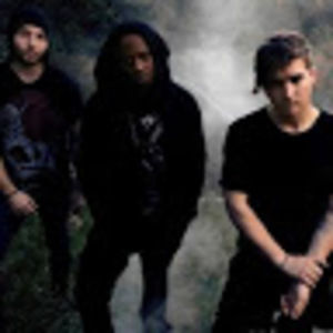 Meet your Posher, Marlinda